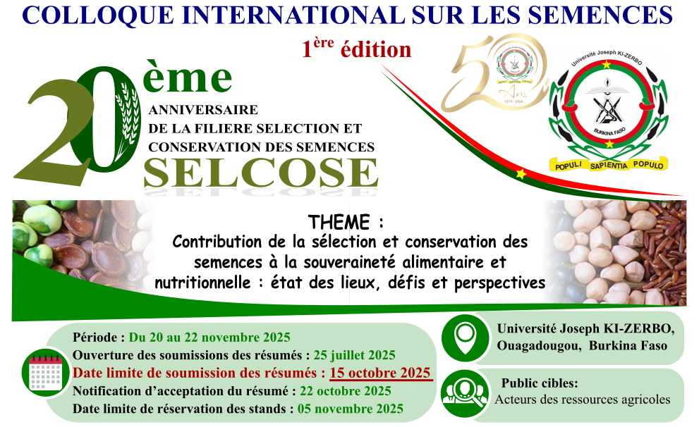 page_Delais_Soumission_1.png page_Delais_Soumission_1.png